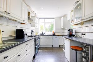 Photo 13- click for photo gallery